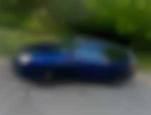 Volkswagen Golf Combi 1.9TDi 77kw