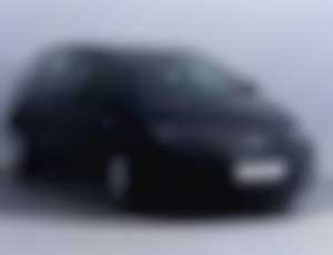 Toyota Auris Hybrid, Automat, Serv.kniha, Navi