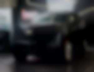 Cadillac Escalade 6.2 ESV Sport Platinum 2025