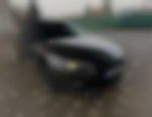 Mazda 3 2.2 Skyactiv -D150 Revolution