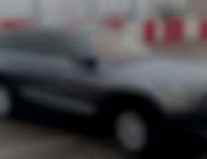 Škoda Kodiaq 2.0 TDI SCR EVO 200 Joy Plus 4x4 DSG 147kW201HP A7 