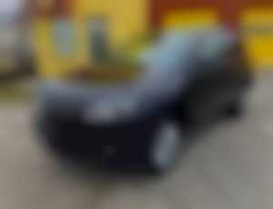 TIGUAN 2.0 CRTDI 103KW 4X4 DSG r.v. 2015 NAVI,CUVACIA KAMERA