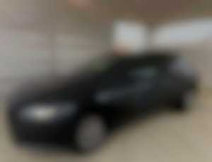 Audi A4 Avant 2.0 TDI Quattro 140 kW S-Tronic