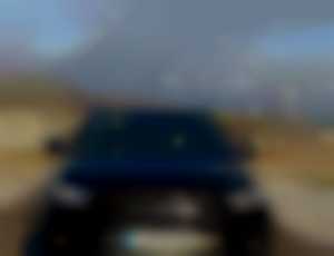 Ford Ranger 2.0 TDCi Ecoblue BiTurbo WildTrak 4x4 AT 157kW213HP A10 