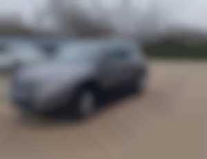 Volkswagen Tiguan 2.0 CR TDI 4-Motion SportStyle ...