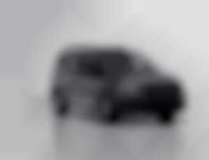 MERCEDES-BENZ Citan Tourer 110 CDI