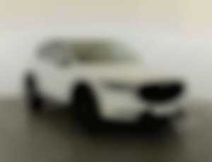 Mazda CX-5 2.2 Skyactiv-DRevolution TOP ,