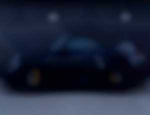 Porsche 911 Carrera Cabrio (992) TURBO S CABRIOLET...