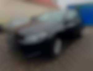 VOLKSWAGEN GOLF 7 1.6 TDI 81KW COMFORTLINE