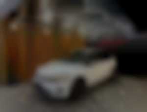 Volkswagen Golf Sportsvan 1.4 TSI BMT Comfortline DSG