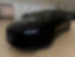 BMW Rad 5 Touring 540D xDrive