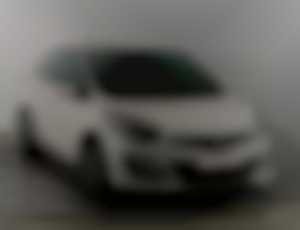 Hyundai i30 Classic 1.4 CVVT Tempomat, Park. senzo...