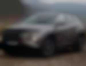 Hyundai Tucson 1.6 T-GDi HEV Premium 4x4, 132kW, A...