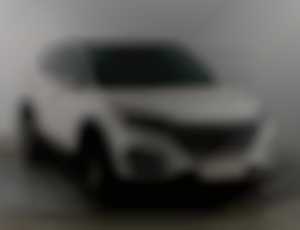 Hyundai Tucson 1.6 T-GDI Automat, Serv.kniha, Navi...