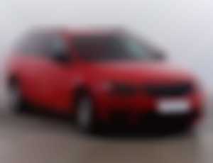 Skoda Octavia RS RS 2.0 TDI Serv.kniha, Koža, Navi...