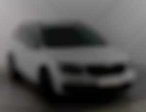 Skoda Octavia LaurinKlement 2.0 TDI Automat, Koža...