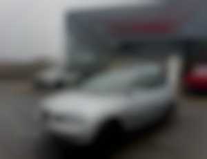 Seat Cordoba 1.4 16V Reference