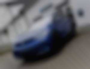 Volkswagen ID.4 Pro Performance 77kWh 