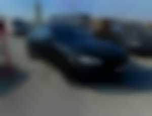 BMW Rad 5 535d xDrive