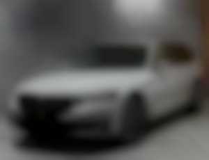 BMW Řada 5 520d xD LUXURYTAŽNÉDPHČR 1M