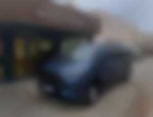 Ford Transit Custom Business 2,5 Duratec PHEV eCVT...