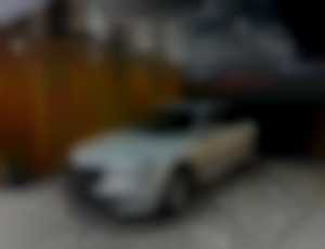 Škoda Superb Combi 2.0 TDI Style DSG EU6