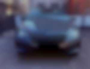 Škoda Superb Combi Combi 110kw Automat 