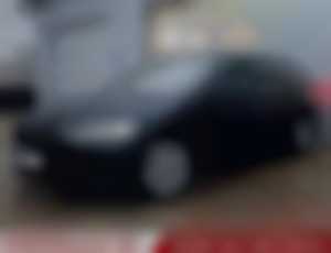 Škoda Superb Combi Top Selection 4x4 DSG 2,0 TDI 1...