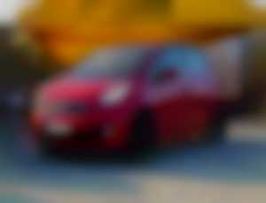 Kia Venga 1.4 CVVT, len 78 tis.km, Klíma,Po servise,NOVÉ STK