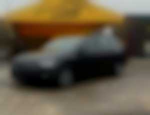 VW Passat -2022- Variant 2.0 TDI EVO Business DSG