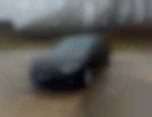 Passat B8 DSG 4 Motion 2022