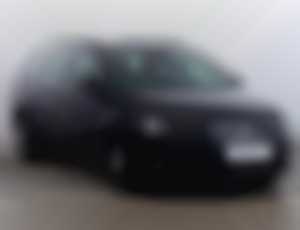 VW Passat Trendline 2.0 TDI Serv.kniha, Navigácia,...