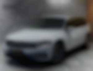 Volkswagen Passat 2.0TDI 147kW 4x4KAMERAČR 1.M