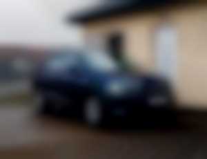 Volkswagen Tiguan 2.0 TDI SCR BMT 190k 4MOTION Hig...