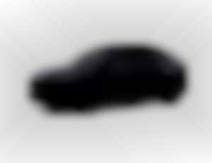 Tesla Model Y PREMIUM LONG RANGE ALL-WHEEL DRIVE 