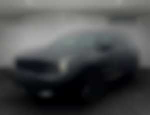 KIA SORENTO 2,2 CRDi A8 DCT AWD PLATINUM 7P