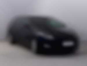 Hyundai i40 1.7 CRDi Automat, Serv.kniha, Navigáci...