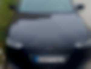 Audi A4 Avant 2.0 tdi combi 110 kw 