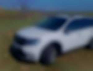 Dacia Logan MCV 1.5 Blue dCi Stepway 70kW95HP M5 