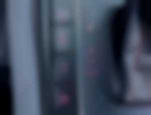 Volkswagen Amarok Canyon 2.0 BiTDi 