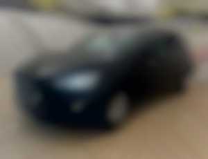 Ford Focus Kombi 1.5 TDCi EcoBlue Edition