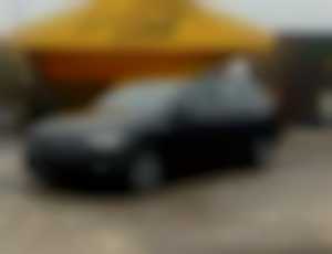 Volkswagen Passat Variant 2.0 TDI EVO Business DSG