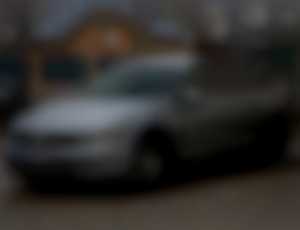 Volkswagen Passat Variant 2.0 TDI BMT Comfortline ...