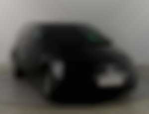 VW Golf Highline 1.0 TSI Automat, Tempomat, Park. ...