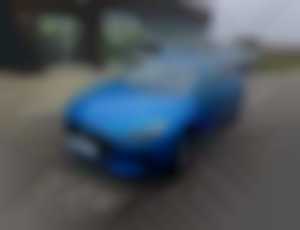 Hyundai i30 CW 1.4i MPI D-CVVT Family 