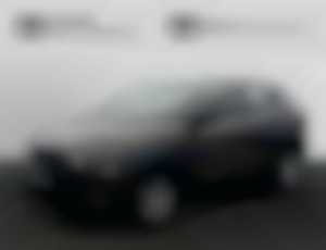 Nissan Qashqai Qashqai DIG-T 140 Comfort Edition 