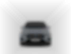 Mercedes-Benz CLA 200 Shooting Brake