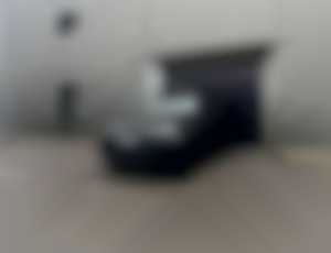 Discovery S D 250 MHEV AWD