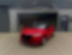 Škoda Fabia 1.0 TSI Monte Carlo