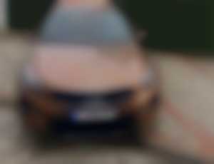 Kia XCeed 1.5 T-GDi Gold 118kW160HP M6